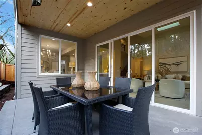 8722 128th Avenue NE, Kirkland, WA 98033 - Photo 35