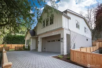 8722 128th Avenue NE, Kirkland, WA 98033 - Photo 39