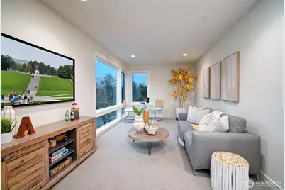 8722 128th Avenue NE, Kirkland, WA 98033 - Photo 29