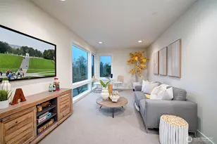 8722 128th Ave NE, Kirkland, WA 98033 - Photo 29