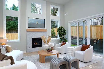 8722 128th Avenue NE, Kirkland, WA 98033 - Photo 7