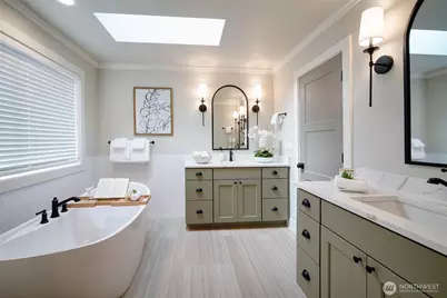 8722 128th Avenue NE, Kirkland, WA 98033 - Photo 19