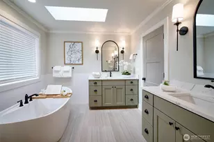 8722 128th Ave NE, Kirkland, WA 98033 - Photo 19