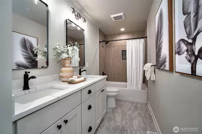 8722 128th Avenue NE, Kirkland, WA 98033 - Photo 29