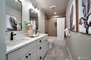 8722 128th Ave NE, Kirkland, WA 98033 - Photo 29