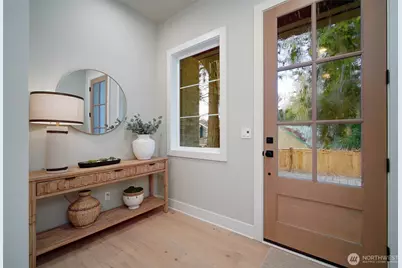 8722 128th Avenue NE, Kirkland, WA 98033 - Photo 3