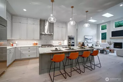 8722 128th Avenue NE, Kirkland, WA 98033 - Photo 11