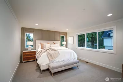 8722 128th Avenue NE, Kirkland, WA 98033 - Photo 17