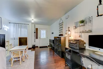 27844 72nd Avenue NW, Stanwood, WA 98292 - Photo 21