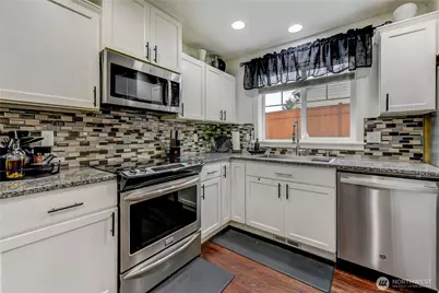 27844 72nd Avenue NW, Stanwood, WA 98292 - Photo 7