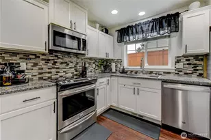 27844 72nd Ave NW, Stanwood, WA 98292 - Photo 7