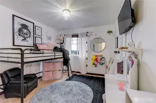 27844 72nd Ave NW, Stanwood, WA 98292 - Photo 17