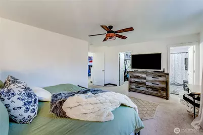 27844 72nd Avenue NW, Stanwood, WA 98292 - Photo 11