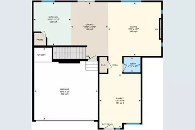 27844 72nd Avenue NW, Stanwood, WA 98292 - Photo 27