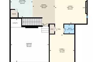 27844 72nd Ave NW, Stanwood, WA 98292 - Photo 27