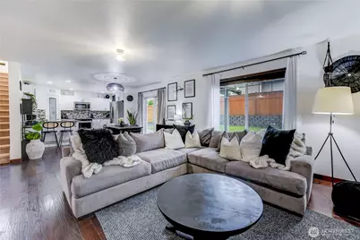 27844 72nd Avenue NW, Stanwood, WA 98292 - Photo 3