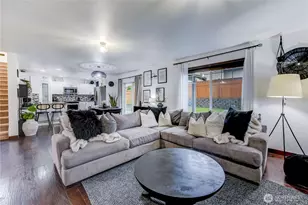 27844 72nd Ave NW, Stanwood, WA 98292 - Photo 3