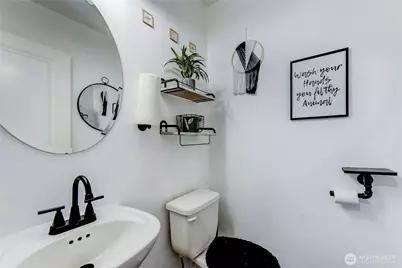 27844 72nd Avenue NW, Stanwood, WA 98292 - Photo 19