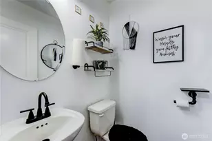 27844 72nd Ave NW, Stanwood, WA 98292 - Photo 19