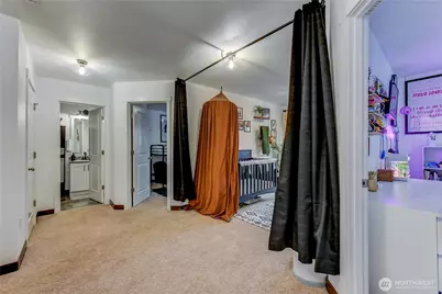 27844 72nd Avenue NW, Stanwood, WA 98292 - Photo 9