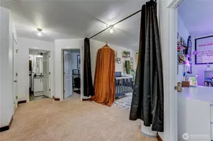 27844 72nd Ave NW, Stanwood, WA 98292 - Photo 9