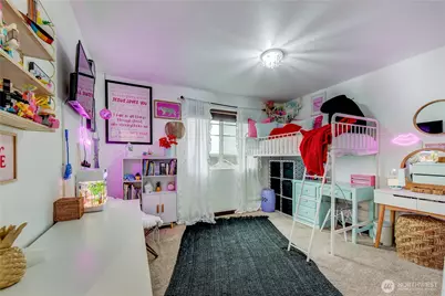 27844 72nd Avenue NW, Stanwood, WA 98292 - Photo 15