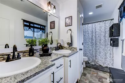 27844 72nd Avenue NW, Stanwood, WA 98292 - Photo 13