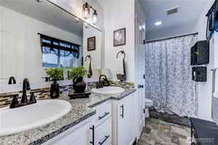 27844 72nd Ave NW, Stanwood, WA 98292 - Photo 13