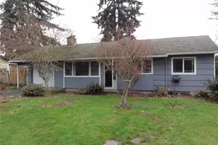 6802 106th St Ct E, Puyallup, WA 98373 - Photo 1