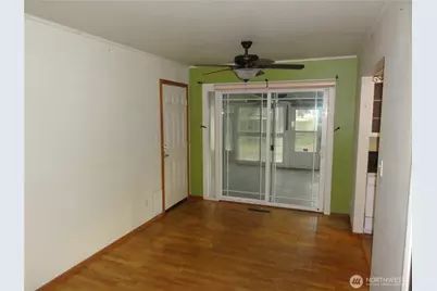 6802 106th Street Ct E, Puyallup, WA 98373 - Photo 3