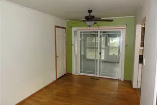 6802 106th St Ct E, Puyallup, WA 98373 - Photo 3