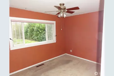 6802 106th Street Ct E, Puyallup, WA 98373 - Photo 9