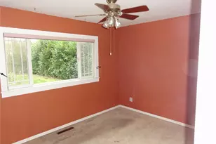 6802 106th St Ct E, Puyallup, WA 98373 - Photo 9