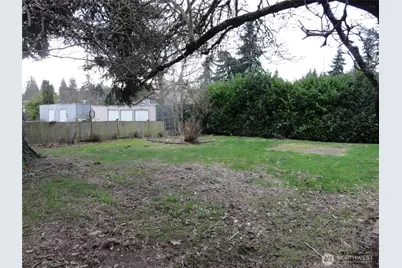 6802 106th Street Ct E, Puyallup, WA 98373 - Photo 11