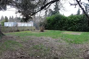 6802 106th St Ct E, Puyallup, WA 98373 - Photo 11