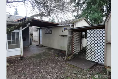 6802 106th Street Ct E, Puyallup, WA 98373 - Photo 13