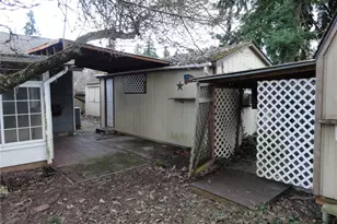 6802 106th St Ct E, Puyallup, WA 98373 - Photo 13