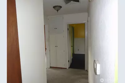 6802 106th Street Ct E, Puyallup, WA 98373 - Photo 5