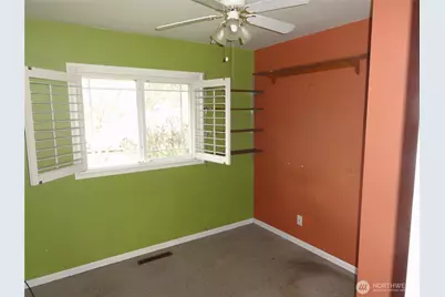 6802 106th Street Ct E, Puyallup, WA 98373 - Photo 7