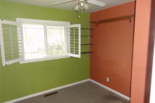 6802 106th St Ct E, Puyallup, WA 98373 - Photo 7