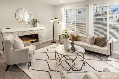 3123 148th St SW #A6, Lynnwood, WA 98087 - Photo 9