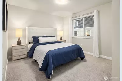 3123 148th St SW #A6, Lynnwood, WA 98087 - Photo 23