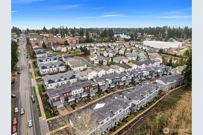 3123 148th St SW #A6, Lynnwood, WA 98087 - Photo 35