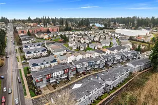 3123 148th St SW, Lynnwood, WA 98087 - Photo 35