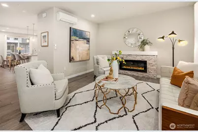 3123 148th St SW #A6, Lynnwood, WA 98087 - Photo 7