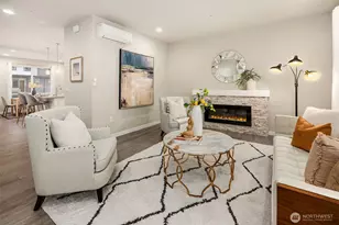 3123 148th St SW, Lynnwood, WA 98087 - Photo 7