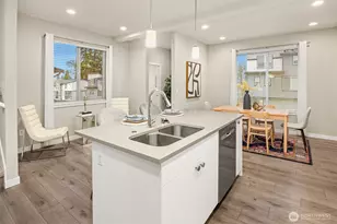 3123 148th St SW, Lynnwood, WA 98087 - Photo 15