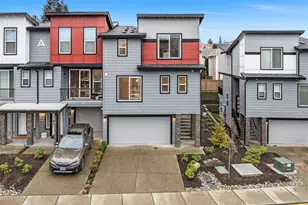 3123 148th St SW, Lynnwood, WA 98087 - Photo 33