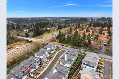 3123 148th St SW #A6, Lynnwood, WA 98087 - Photo 37