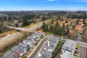 3123 148th St SW, Lynnwood, WA 98087 - Photo 37